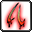 gameicons:icon-32-ability-r_rend.png