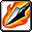 gameicons:icon-32-ability-m_flame_spear.png