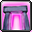 gameicons:icon-32-ability-trav_p-bind.png