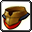 gameicons:icon-32-armor-neck05.png