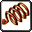 gameicons:icon-32-talisman1.png