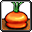 gameicons:icon-32-garden_carrot.png