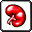 gameicons:icon-32-organ.png