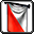 gameicons:icon-32-bremen_banner1.png
