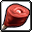 gameicons:icon-32-hamhock.png