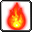 gameicons:icon-32-ability-m_fire_specialization.png