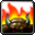 gameicons:icon-32-ability-k_taurian_might.png