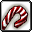 gameicons:icon-32-candy_cane.png