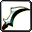 gameicons:icon-32-polearm4.png