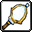 gameicons:icon-32-talisman_mirror.png