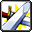 gameicons:icon-32-ability-k_impenetrable.png
