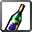 gameicons:icon-32-cooking-winerack_bottle1.png
