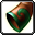 gameicons:icon-32-armor-arms03.png