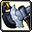 gameicons:icon-32-ability-k_smash.png