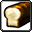gameicons:icon-32-bread_loaf.png