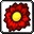 gameicons:icon-32-cactus_flower.png