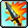 gameicons:icon-32-ability-k_assault.png