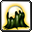 gameicons:icon-32-ability-prot_cleanse.png