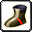 gameicons:icon-32-c_armor-feet03.png