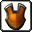 gameicons:icon-32-shield6.png