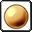 gameicons:icon-32-talisman3.png