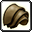 gameicons:icon-32-m_armor-shldr05.png