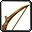 gameicons:icon-32-bow8.png