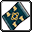 gameicons:icon-32-talisman_book.png