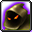 gameicons:icon-32-ability-r_walk_in_shadow.png