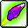 gameicons:icon-32-ability-d_deathly_dart.png