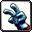 gameicons:icon-32-ability-r_mind_trick.png