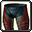 gameicons:icon-32-m_armor-legs03.png