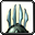 gameicons:icon-32-claw9.png