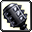 gameicons:icon-32-mace5.png