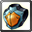 gameicons:icon-32-h_armor-chest02.png