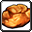 gameicons:icon-32-desert_rock1.png