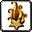 gameicons:icon-32-talisman6.png
