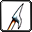 gameicons:icon-32-harpoon.png
