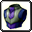 gameicons:icon-32-c_armor-chest03.png