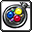 gameicons:icon-32-amulet1.png