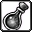 gameicons:icon-32-potion_gray.png