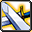 gameicons:icon-32-ability-prot_parry.png
