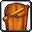 gameicons:icon-32-bucket.png