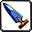 gameicons:icon-32-claw10.png