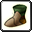 gameicons:icon-32-c_armor-feet02.png