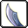 gameicons:icon-32-sword2.png