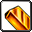 gameicons:icon-32-copper_bar.png
