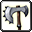 gameicons:icon-32-axe6.png