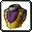 gameicons:icon-32-c_armor-chest02.png