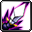 gameicons:icon-32-ability-r_ambush.png